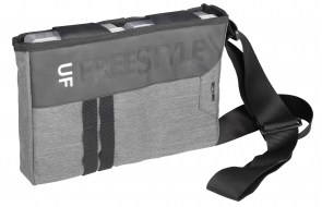 FREESTYLE Ultra Free Bag V2